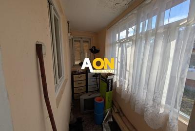 Casa cu 2 corpuri de cladire zona Hapria, 960mp Teren - 6