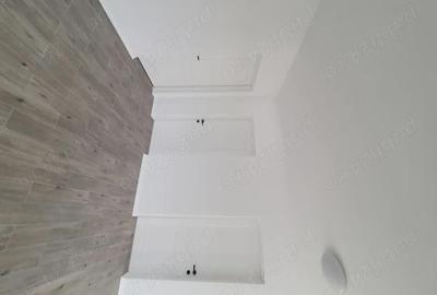 Casă în Central - 9