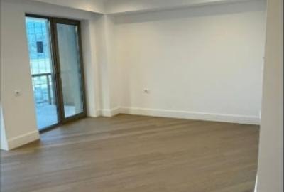 Studio - LUX - CORTINA 126 - 1