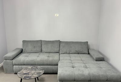 Apartament 3 camere Militari Exigent Plaza Faza 1, decomandat, centrala proprie! - 6