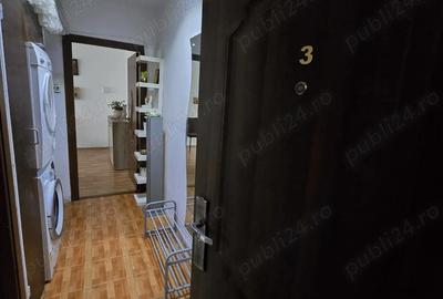 Vand apartament 2 camere, parter, Ploie?ti mobilat complet, gata de mutare 46.000 negociabil Vand apartament 2 camere, parter, Ploie?ti mobilat complet, gata de mutare 46.000 negociabil - 4