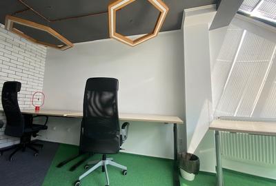 Cismigiu-Mircea Vulcanescu Cismigiu-Mircea Vulcanescu - 9