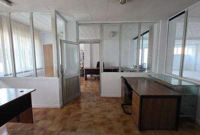 Birou, de 470 mp, în Theodor Pallady - 5