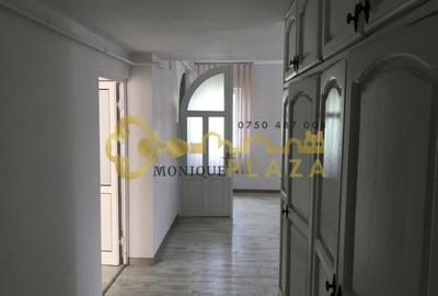 Cladire(cu vad) pretabila pentru BIROURI | CLINICA | COMERCIAL | - 13