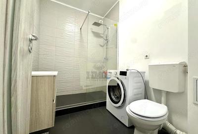 Apartament cu 2 camere decomandat în Central - 1