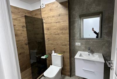 Apartament cu 2 camere decomandat în Colentina - 15