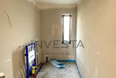 Apartament in vila! 4 camere 118 mp utili+29 mp terasa! 2 garaje! - 7