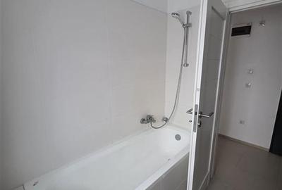 Apartament cu 3 camere semidecomandat, mobilat în Șelimbăr - 9