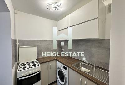 Apartament cu 2 camere semidecomandat în Șagului - 3