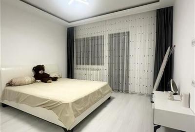 Casa P+1+M in Valu lui Traian - Spatiu si Confort Pentru Familia Ta - 32