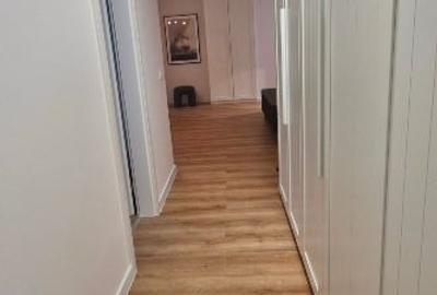 Apartament 3 camere Circumvalatiunii, City of Mara - 6