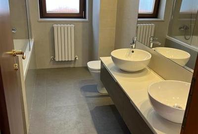 Apartament cu 3 camere semidecomandat în Primăverii - 6