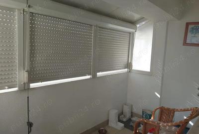 Apartament doua camere, zona Centrala - 4