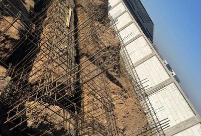 Casă cu 4 camere în Central - 9