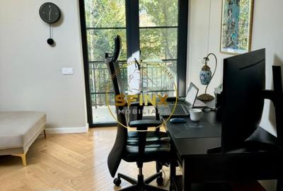 Pet friendly, modern villa for rent, near Cambridge School and Jolie Ville - 20