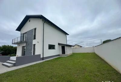 Casa de vanzare - 1