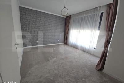 Casă cu 4 camere cu Teren 435 Mp în Bârnova - 19