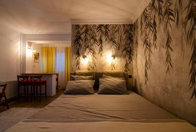 Garsonieră semidecomandată în Titan - 8