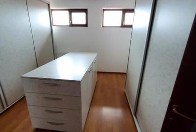 Casa 8 camere zona Livada - ID : RH-39617-property - 9