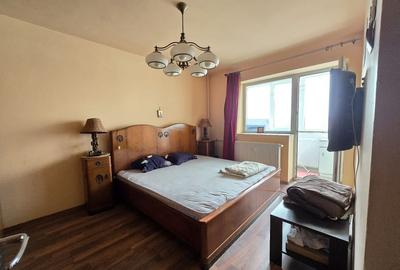 2 camere Berceni Emil Racovita utilat liber Mutare Imediata - 3