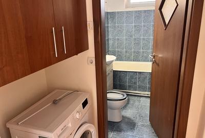 Ap 4 camere str Luptei zona Cedonia  Mihai Viteazu Ap 4 camere str Luptei zona Cedonia  Mihai Viteazu - 9