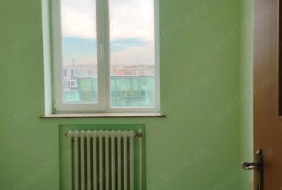 Apartament de inchiriat - 2