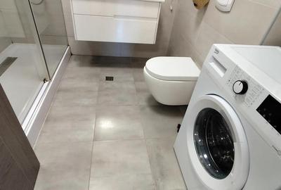 Apartament 2 camere de vanzare Mamaia-Nord - 4