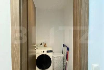 Apartament modern 4 camere Centura - 5