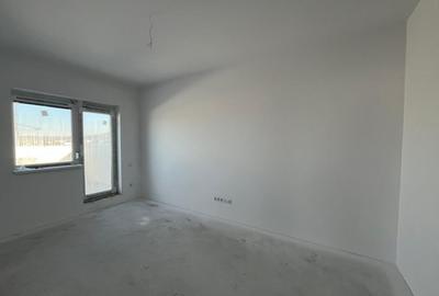Apartament 2 camere - Etaj 1 - 3
