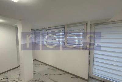 INCHIRIERE SPATIU COMERCIAL | 50MP | PARTER | STRADAL | INCHIRIERE SPATIU COMERCIAL | 50MP | PARTER | STRADAL | - 2