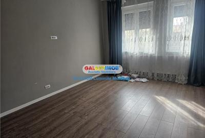 Vanzare apartament 2 camere decomandat Targoviste Central - 4