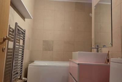 Casă cu 4 camere cu Teren 200 Mp în Tunari - 1