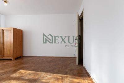 Apartament 2 camere semidecomandat, Milcov - 4