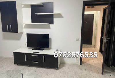 Garsonieră decomandată în Gorjului - 2