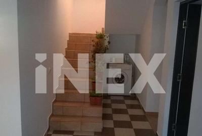 Casa spa?ioasa in Valea Marului, cu anexa locuibila ? - 5