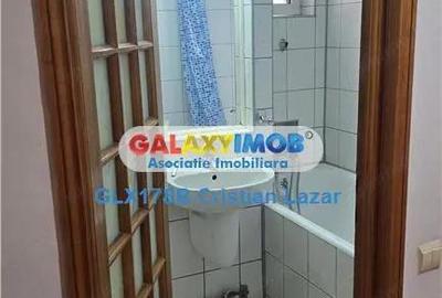 CALEA VICTORIEI x BD. REGINA ELISABETA - 10