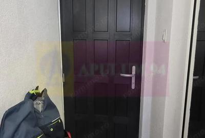 Garsonieră nedecomandată în Autogară - 4