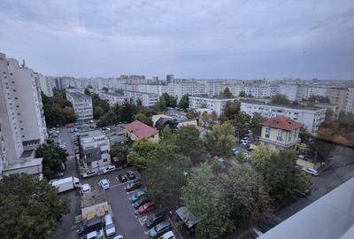 Vitan - Apartament 2 camere - mobilat utilat modern - Nou 2025 - 26