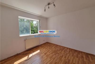 Vanzare casa de tip Duplex situata pe str Marcineni din Bragadiru - 11