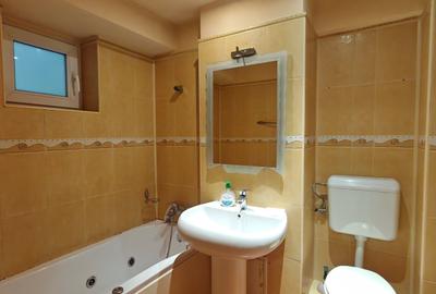 Vanzare apartament 3 camere central, Unirii, zona Zepter - 8