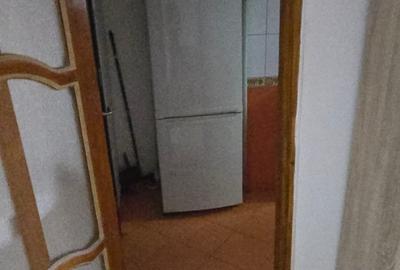 Ap 2 camere Drumul Taberei Compozitorilor etaj 3 - 4