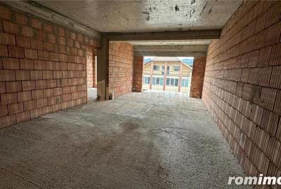 Apartament cu 2 camere decomandat în Central - 17