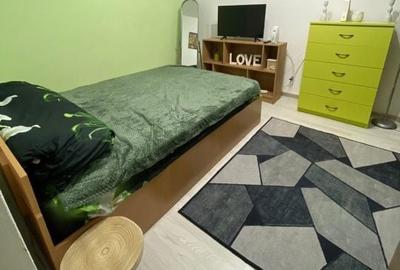 Garsonieră semidecomandată în Petros - 6