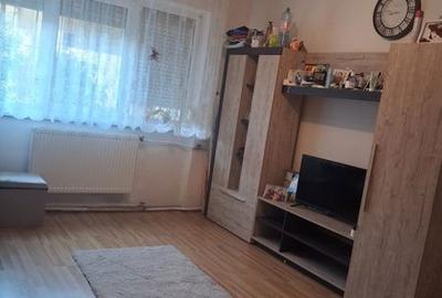 Apartament cu 2 camere în Central - 2