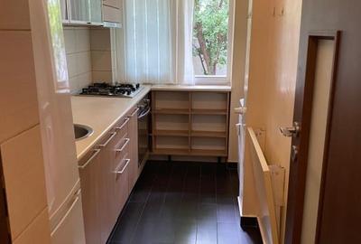 Apartament cu 2 camere semidecomandat în Berceni - 3