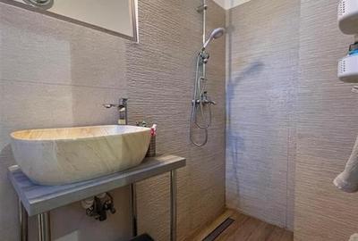 CASA INDIVIDUALA | TEREN 248 MP | STRADA CONSTANTIN TANASE - 12