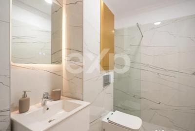 Garsonieră în Pipera - 11