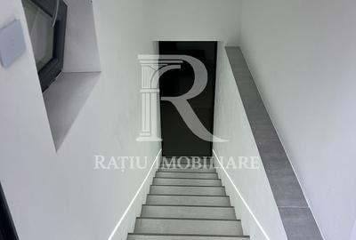 Apartament cu 3 camere în Orașul Nou - 5