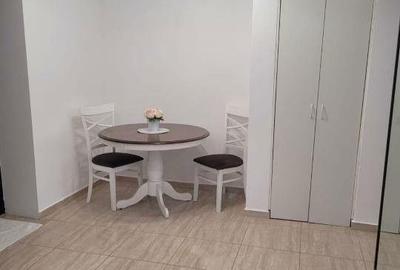 Apartament cu 2 camere decomandat în Alba Iulia - 4