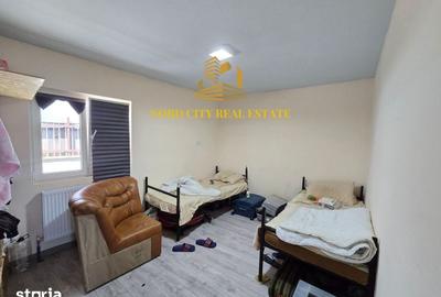 Casă cu 3 camere cu Teren 184 Mp în Chitila - 14